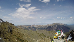 Личное снаряжение в поход: полный список, что взять в поход и как не ошибиться с выбором