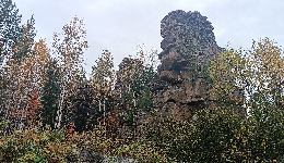 Как выбрать теплую, трекинговую обувь для зимних походов выходного дня